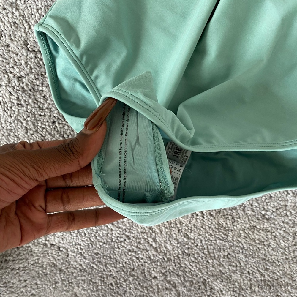 SWIMSUIT🩱 - Picture 5 of 5
